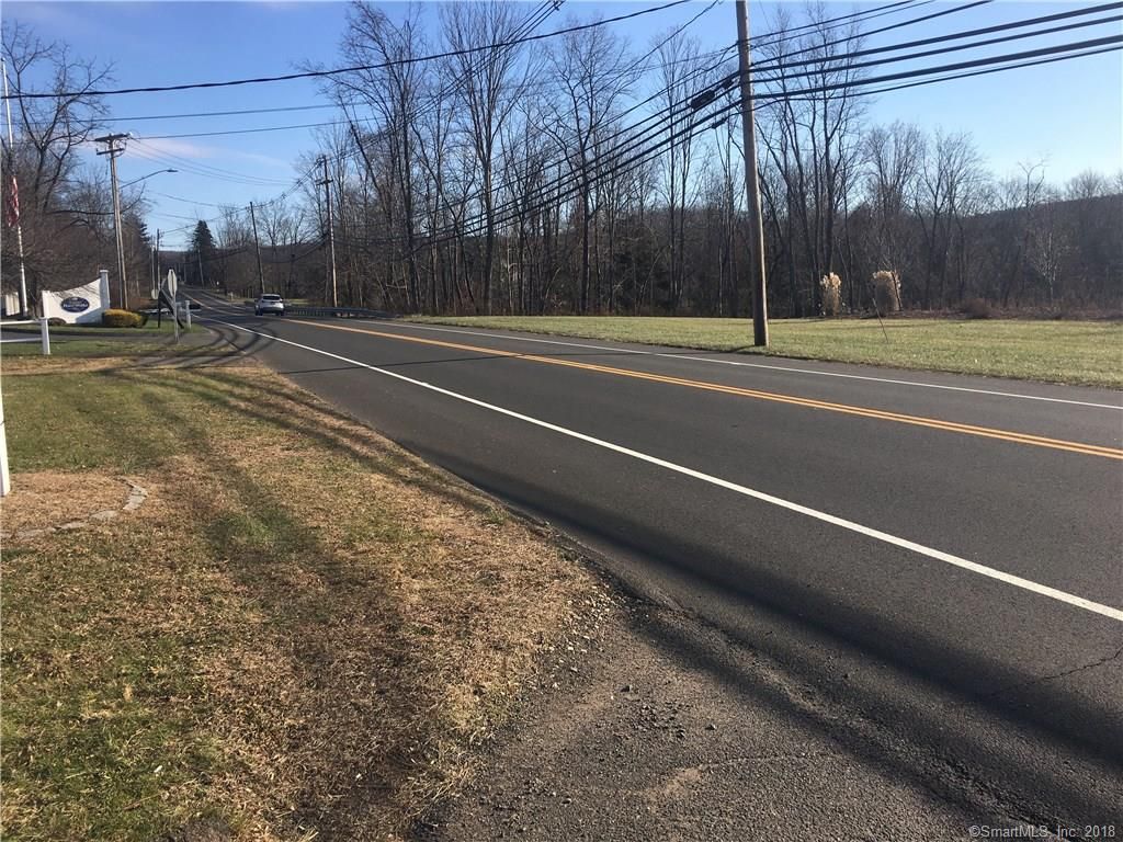 1874 Middletown Ave, Northford, CT 06472